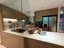 Bukit Timah Link (D21), Condominium #590246491